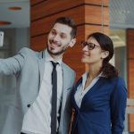 Регистрация товарного знака в Москве