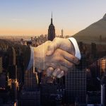 Правовое сопровождение экспертиза товарного знака и юридические услуги в Москве