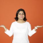 Депонирование авторского права с юридическим сопровождением официально в Москве: пошаговый план