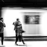 Регистрация патента на полезную модель: важность и преимущества