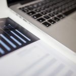 Отчуждение прав на товарный знак: понимание процесса и его значимость