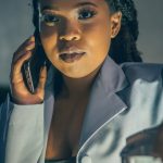 Регистрация патента на полезную модель для бизнеса оформление в Москве img-9.jpg