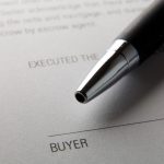 Ребрендинг компании в Москве пошаговое руководство