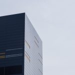 Юридическая Регистрация Патента Под Ключ в Москве: Пошаговое Руководство