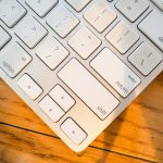 Регистрация и продление товарного знака в Москве