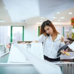 Защита интеллектуальной собственности в Москве