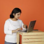 Регистрация товарного знака в Москве