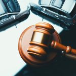 Ускоренная регистрация товарного знака под ключ в интересах бизнеса в Москве: пошаговый план