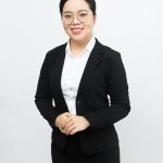 Охрана интеллектуальной собственности в Москве