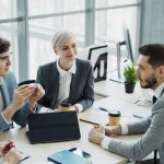 Экспертиза товарного знака в Москве