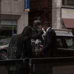 Защита интеллектуальной собственности в Москве