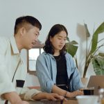 Регистрация товарного знака в Москве