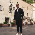 Продление регистрации товарного знака в Москве