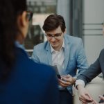 Защита патентных прав в Москве