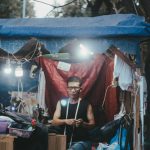 Внедрение коммерческой тайны для компаний: юридическое сопровождение в Москве