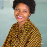 Правовое сопровождение: Ускоренная регистрация патента через патентных юристов в Москве