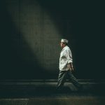 Регистрация товарных знаков в Москве для правообладателей