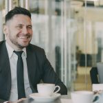 Регистрация патента на промышленный образец с гарантией в Москве: пошаговое руководство unsplash_266.jpg