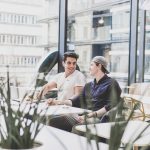 Депонирование Авторского Права с Юридическим Сопровождением: Комплексная Услуга в Москве