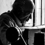 Регистрация товарного знака и защита интеллектуальной собственности