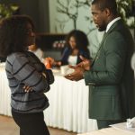 Внесение программы для ЭВМ в реестр: комплексное решение под ключ в Москве