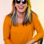 Регистрация патента на полезную модель с гарантией в Москве пошаговое руководство