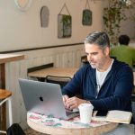 Защита интеллектуальной собственности в Москве