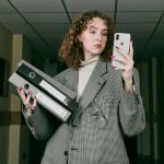 Защита товарного знака для компаний и предпринимателей в Москве: комплексный подход