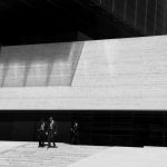 Аудит Портфеля Интеллектуальной Собственности с Правовым Сопровождением в Москве