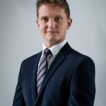 Регистрация патента с юридическим сопровождением важность и необходимость