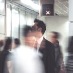 Защита интеллектуальной собственности в Москве