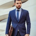 Аудит портфеля интеллектуальной собственности: услуги для предпринимателей в Москве