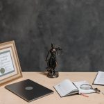 Экспертиза товарного знака с юридическим сопровождением: необходимость для организаций в Москве