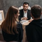 Отчуждение Прав на Товарный Знак: Правовое Сопровождение с Гарантией Результата в Москве