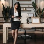 Регистрация изменений товарного знака