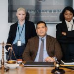 Внесение программы для ЭВМ в реестр: преимущества для бизнеса в Москве