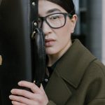 Защита интеллектуальной собственности в Москве