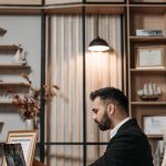 Регистрация патента на изобретение для компаний с минимальными рисками в Москве: последовательный план действий