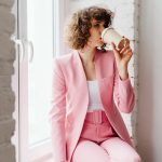 Внесение изменений в товарный знак и его регистрация в Москве