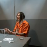 Правовое сопровождение: Ускоренная регистрация патента для предпринимателей в Москве