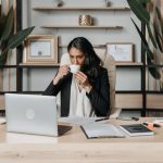 Защита интеллектуальной собственности в Москве