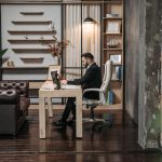 Защита интеллектуальной собственности в Москве