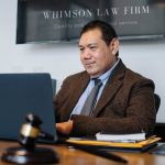 Внедрение Коммерческой Тайны для Бизнеса с Гарантией Результата в Москве