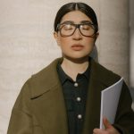 Аудит портфеля интеллектуальной собственности: ключевые аспекты и юридическое сопровождение в Москве