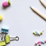 Купить готовый товарный знак в Москве