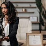 Регистрация товарного знака в Москве