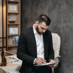 Регистрация товарного знака в Москве