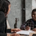 Защита интеллектуальной собственности в Москве