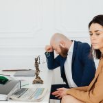 Регистрация товарного знака в Москве