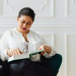 Услуги патентного поиска и защиты интеллектуальной собственности в Москве